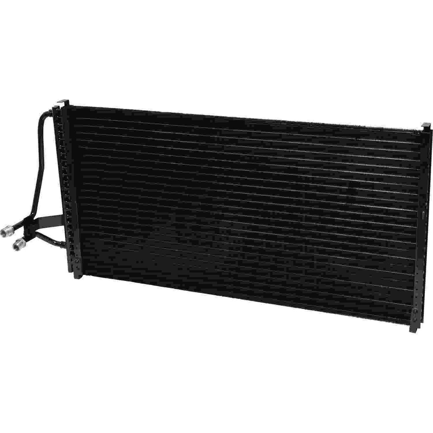 Universal Air Cond CN4008PFC