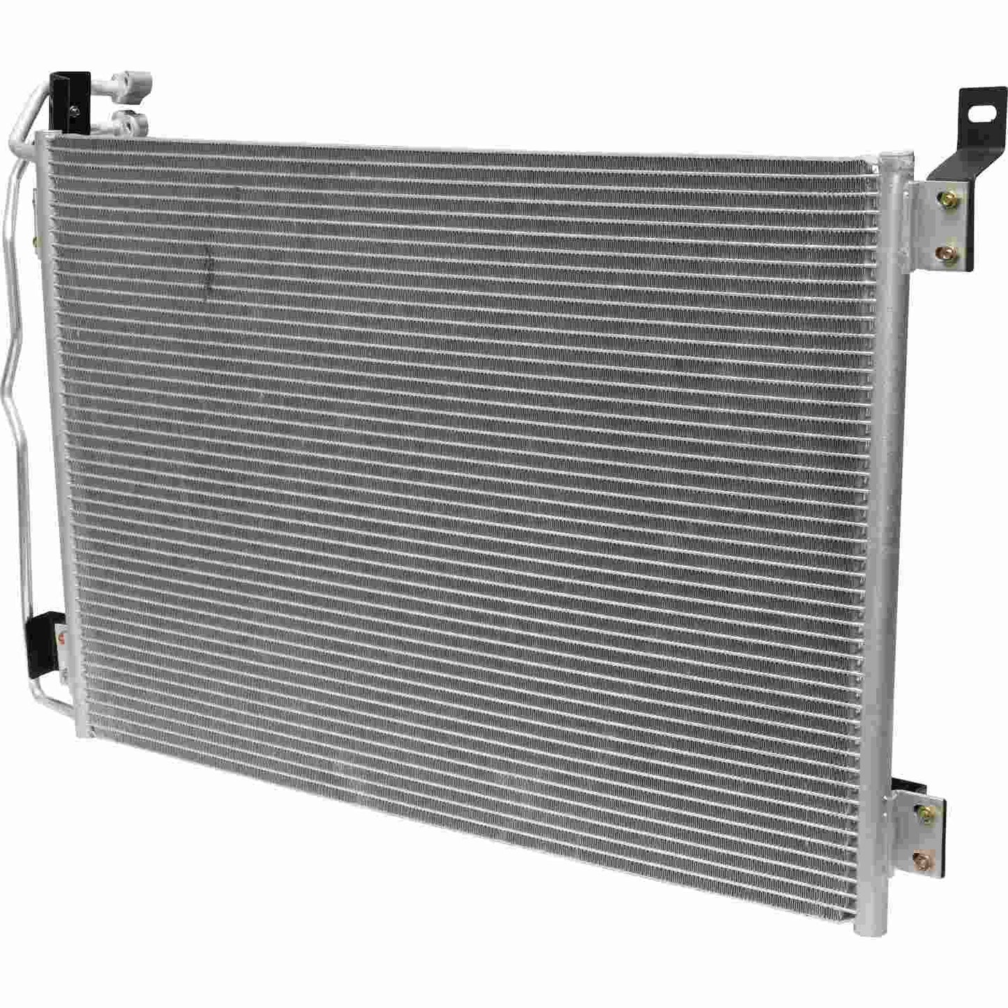 Universal Air Cond CN4011PFC