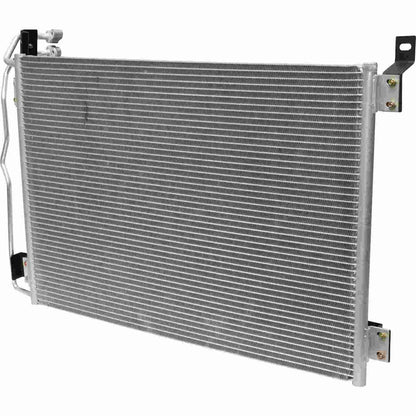 Universal Air Cond CN4011PFC