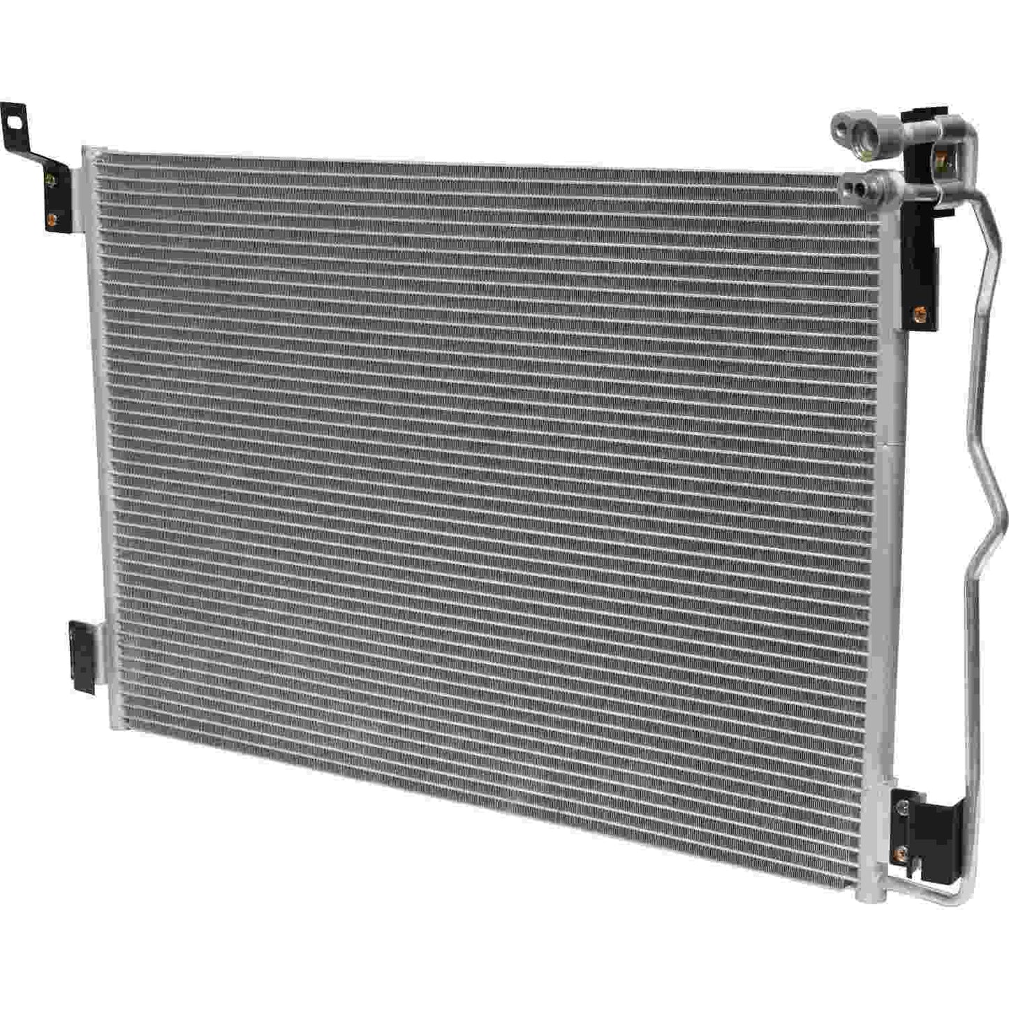 Universal Air Cond CN4011PFC