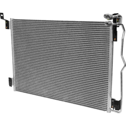 Universal Air Cond CN4011PFC