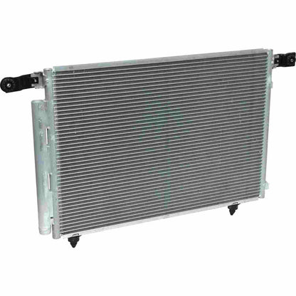 Universal Air Cond CN4012PFC