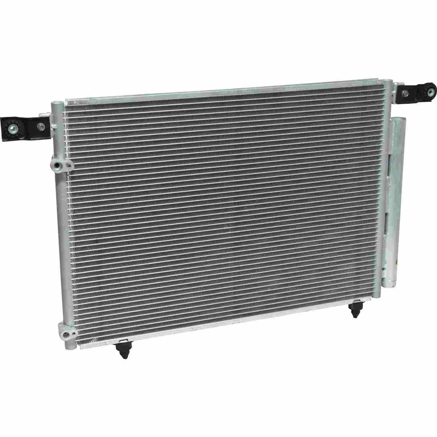 Universal Air Cond CN4012PFC