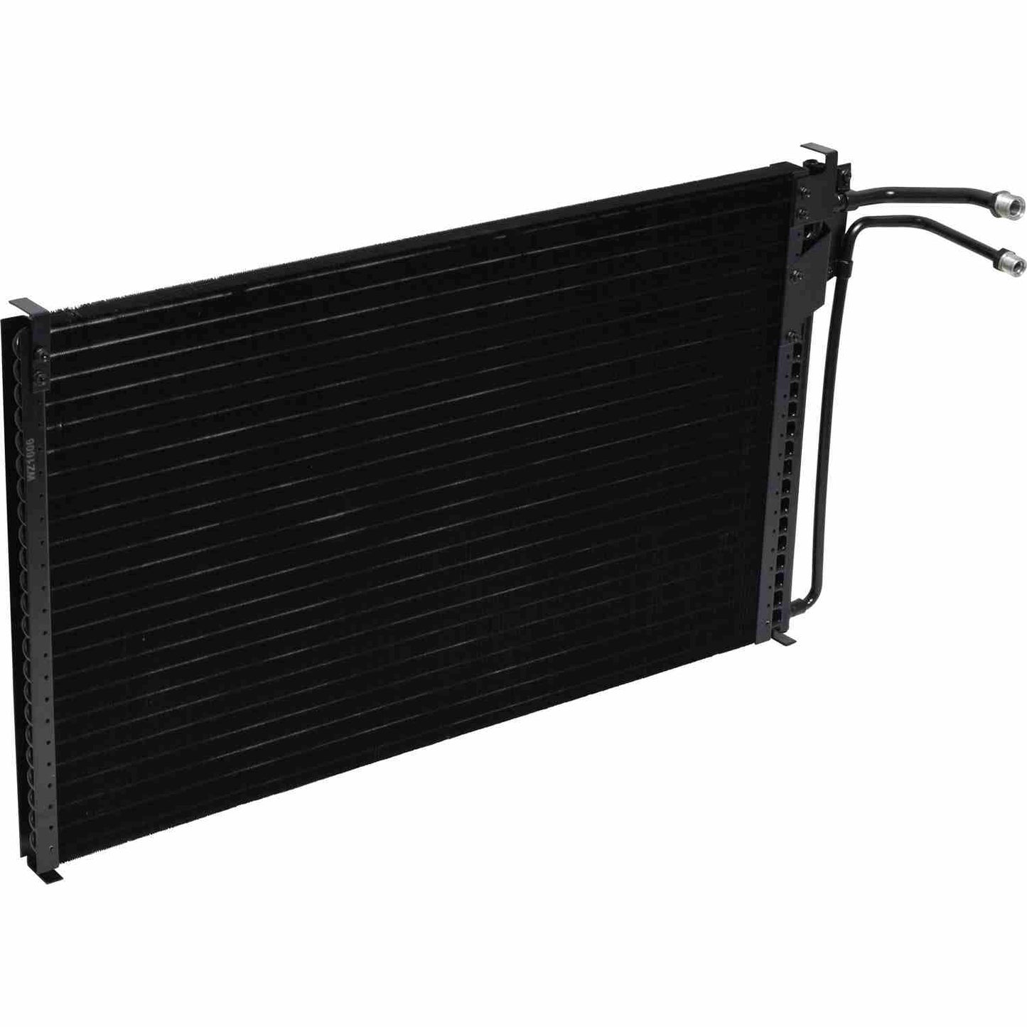 Universal Air Cond CN4013PFC