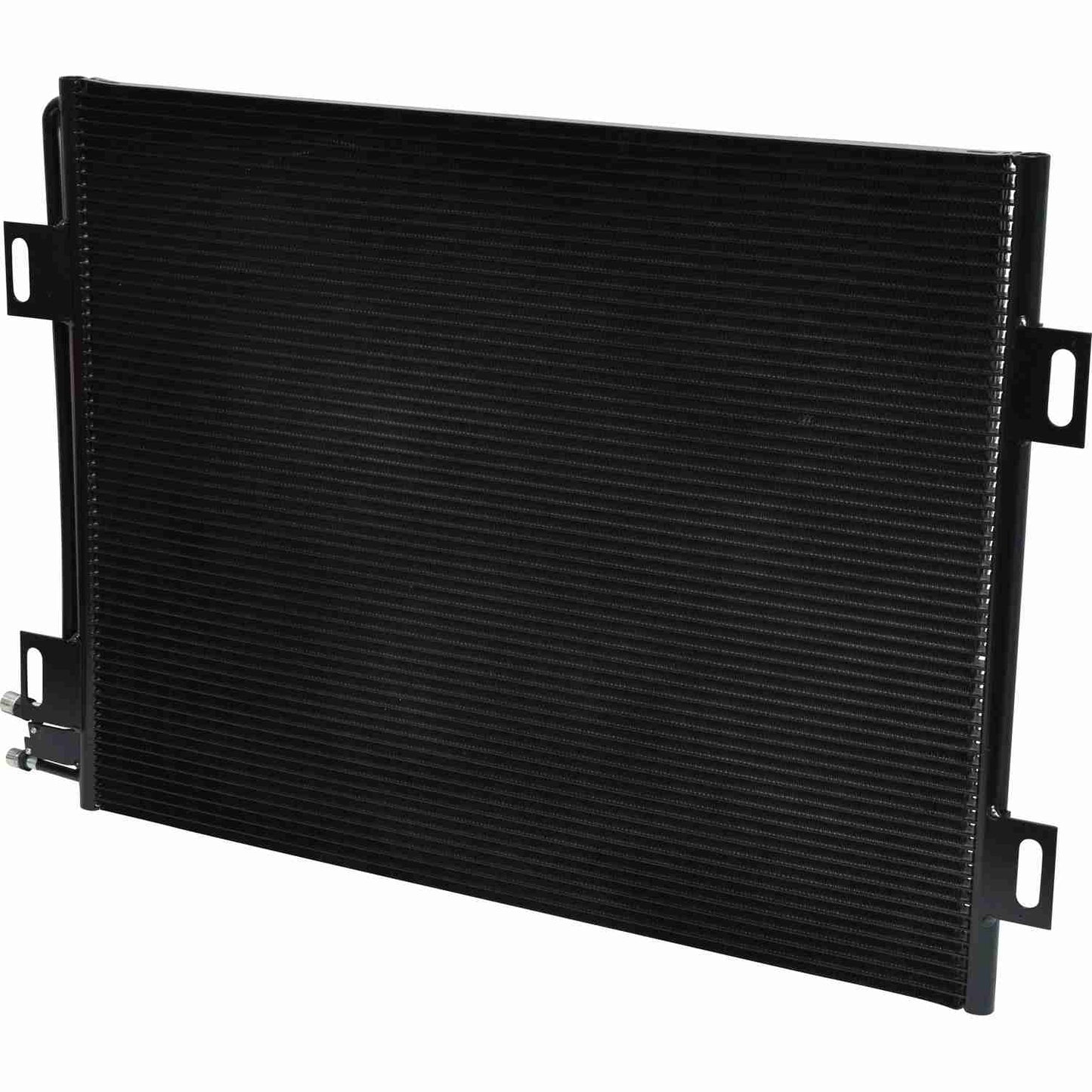 Universal Air Cond CN40353PFC