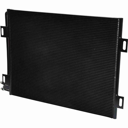 Universal Air Cond CN40353PFC