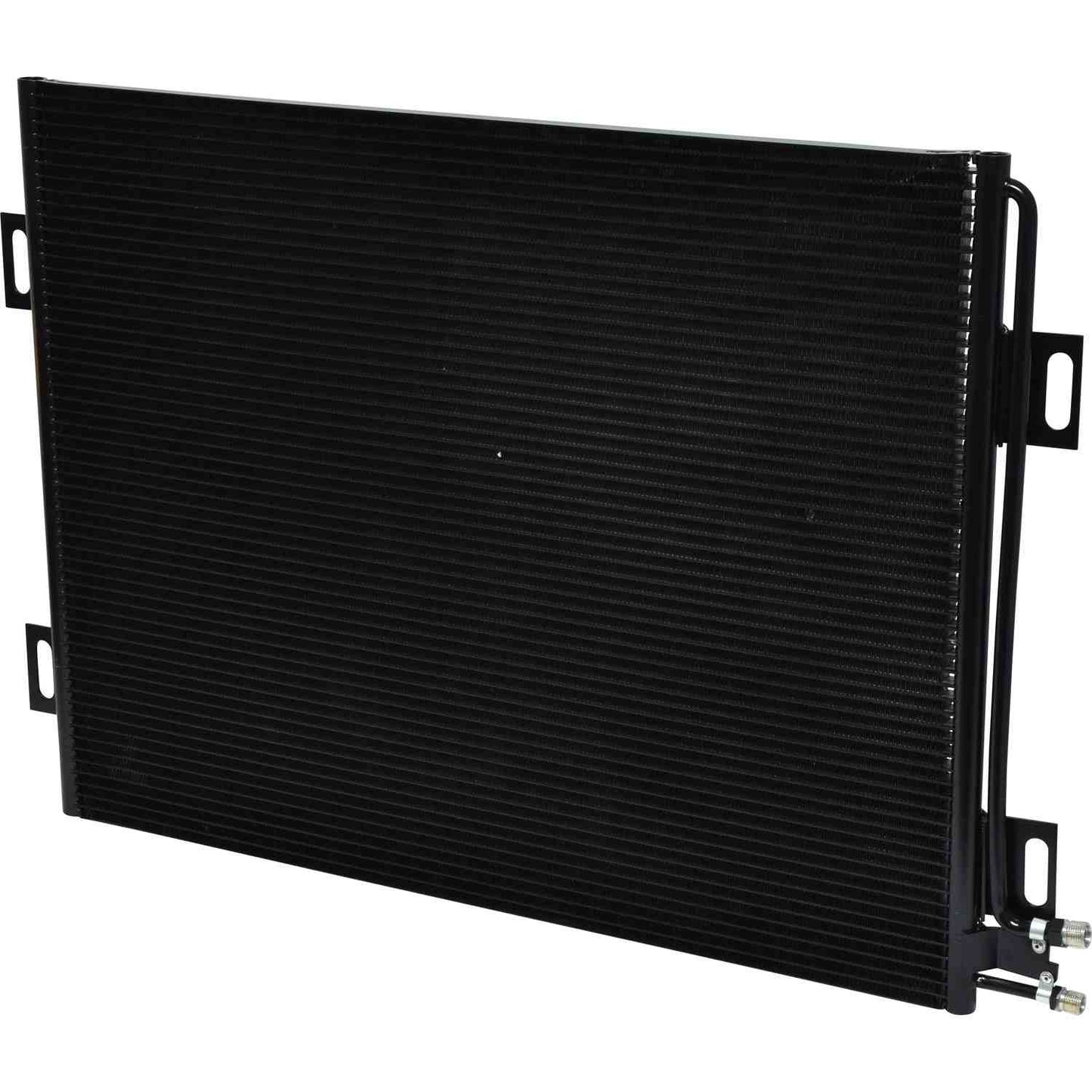 Universal Air Cond CN40353PFC