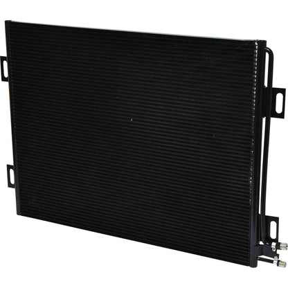 Universal Air Cond CN40353PFC