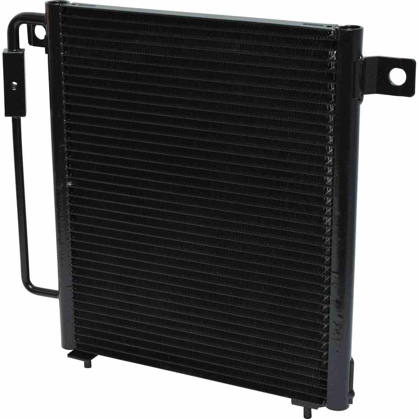 Universal Air Cond CN4036PFC