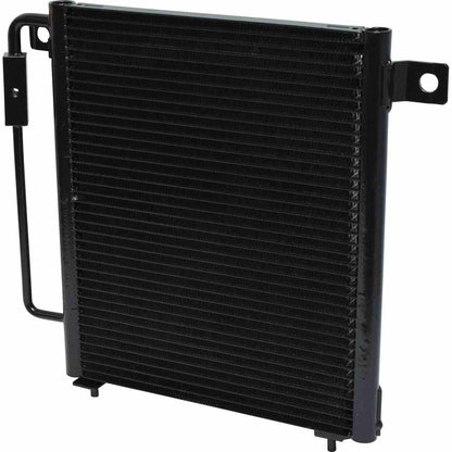 Universal Air Cond CN4036PFC