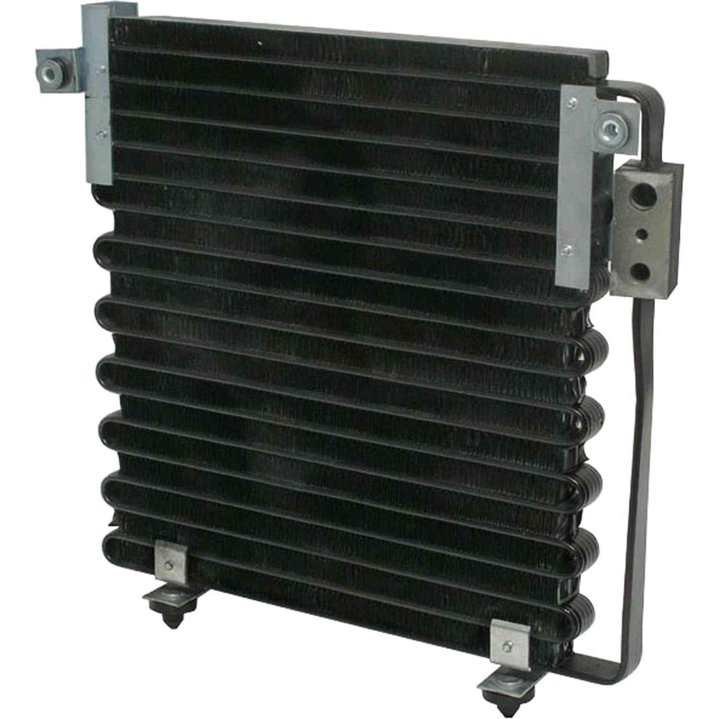 Universal Air Cond CN4036PFC