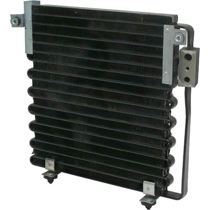 Universal Air Cond CN4036PFC