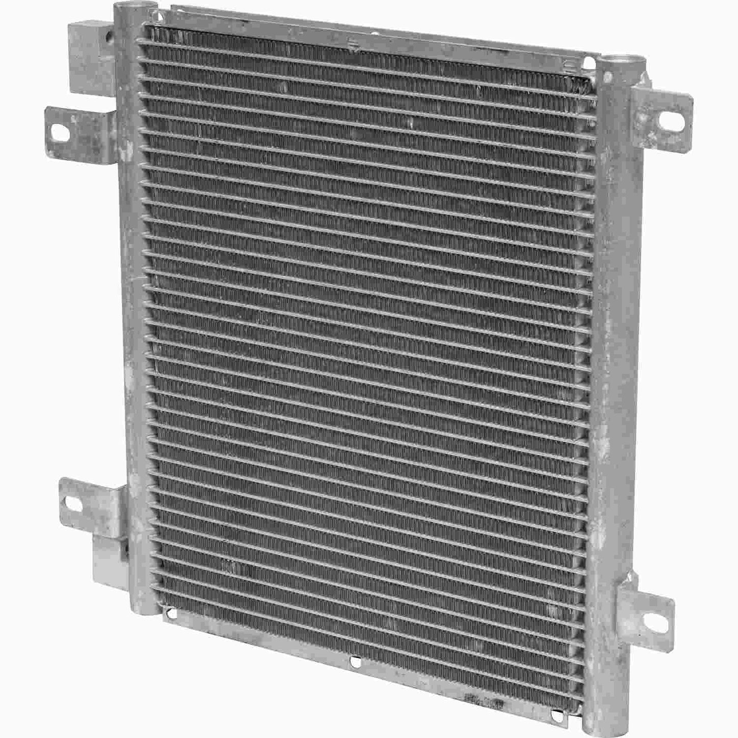 Universal Air Cond CN40401PFC