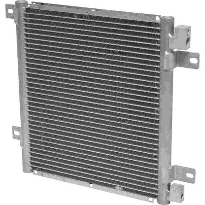 Universal Air Cond CN40401PFC