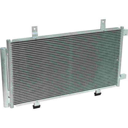 Universal Air Cond CN4054PFC