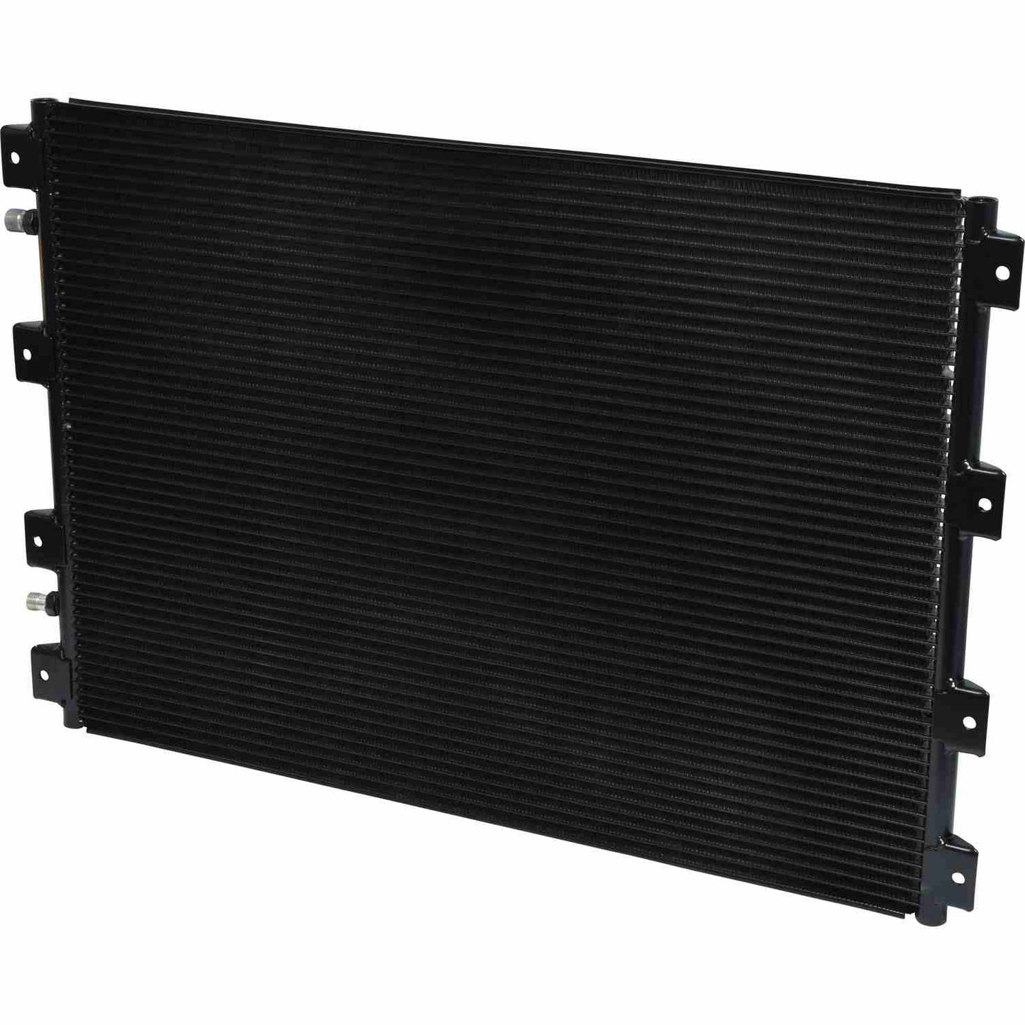Universal Air Cond CN40552PFC