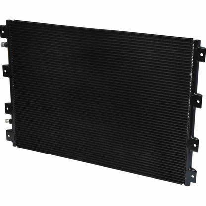 Universal Air Cond CN40552PFC