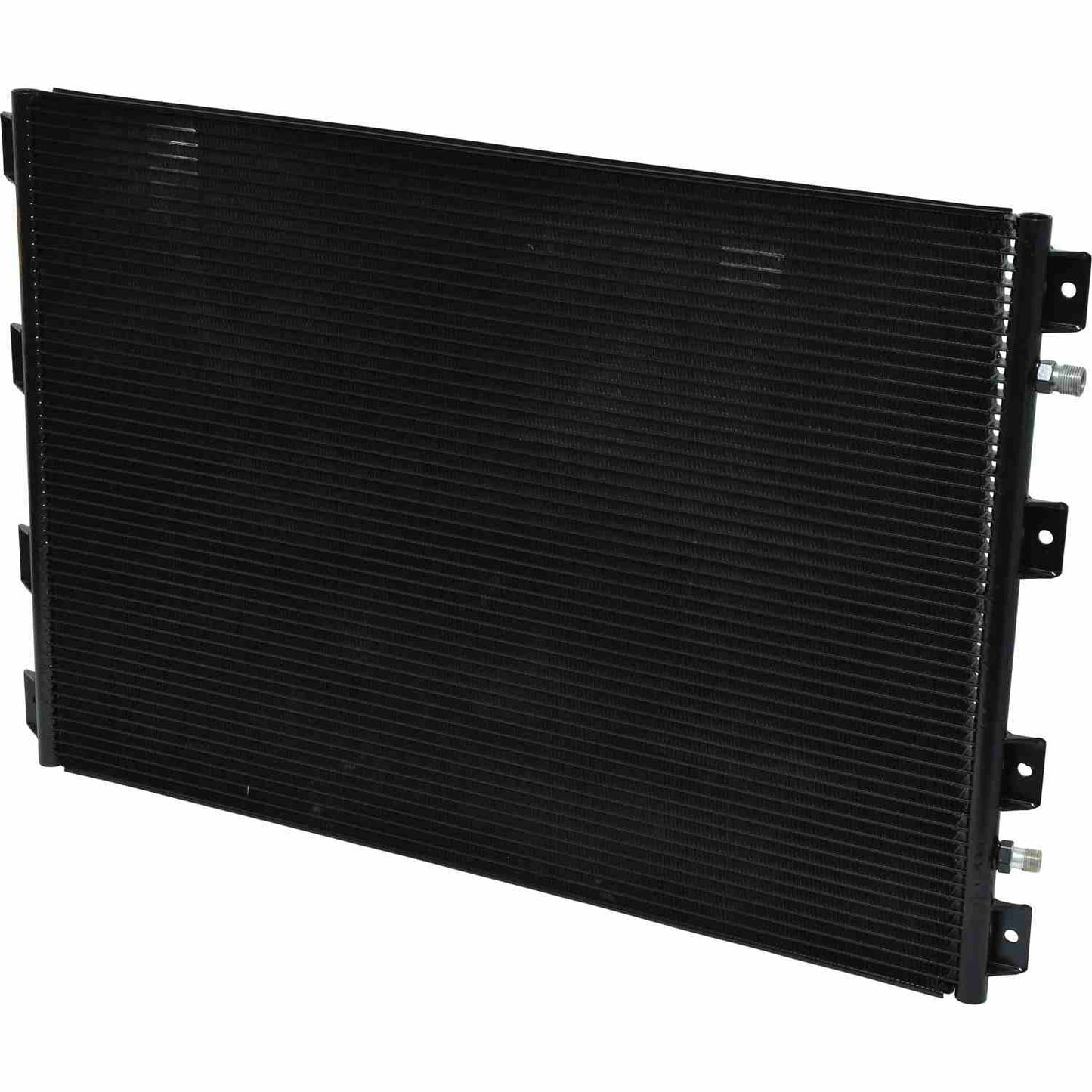 Universal Air Cond CN40552PFC
