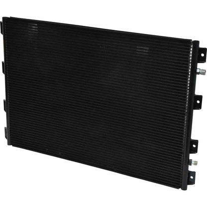 Universal Air Cond CN40552PFC