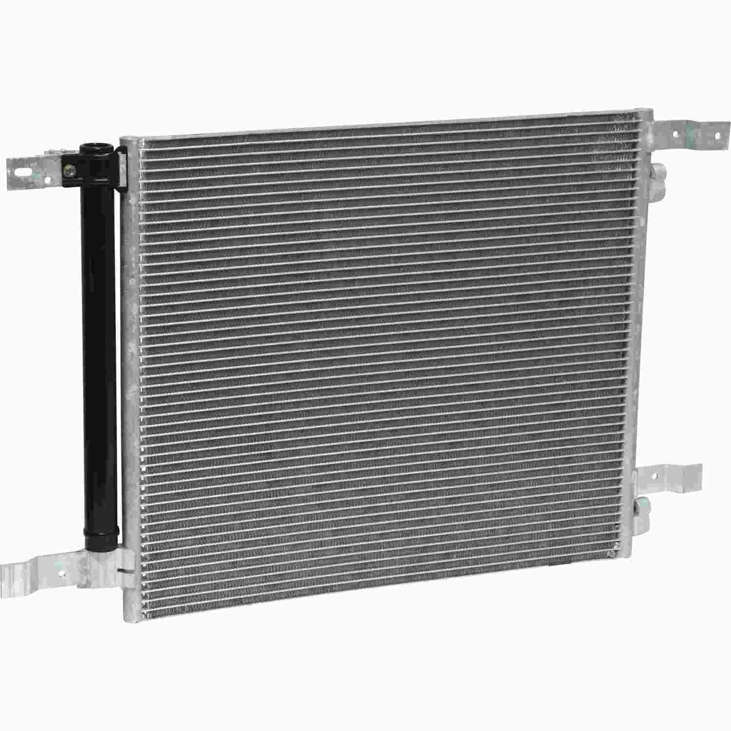 Universal Air Cond CN4055PFC