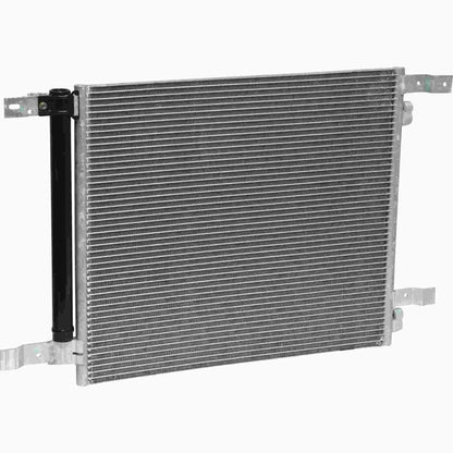 Universal Air Cond CN4055PFC