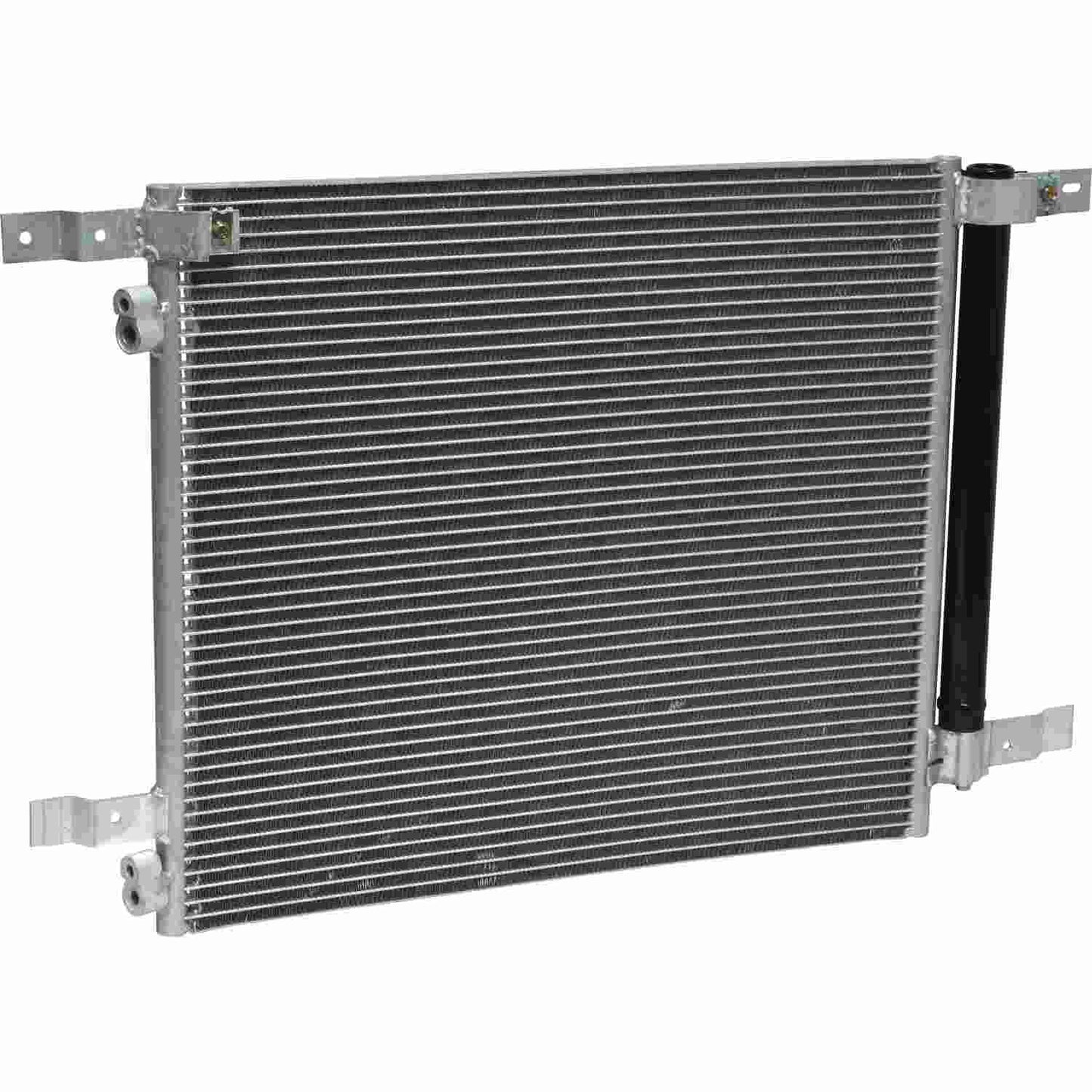 Universal Air Cond CN4055PFC