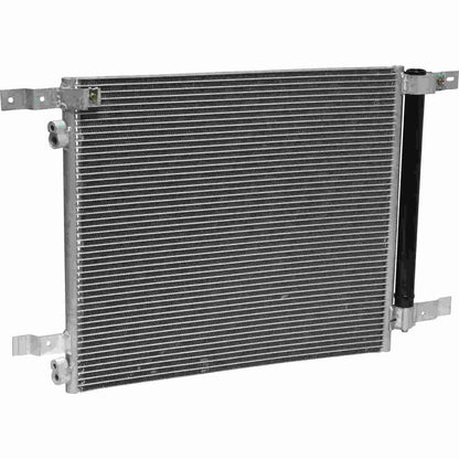 Universal Air Cond CN4055PFC