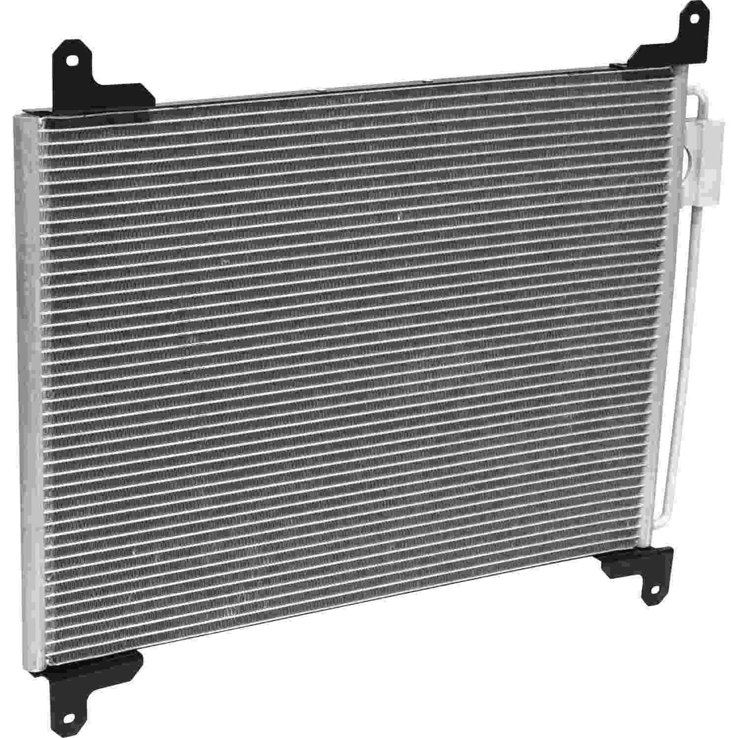 Universal Air Cond CN40560PFC