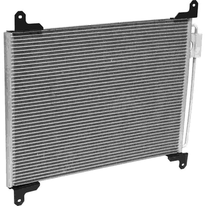 Universal Air Cond CN40560PFC