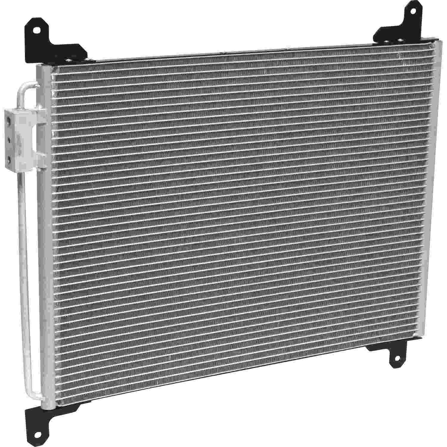 Universal Air Cond CN40560PFC