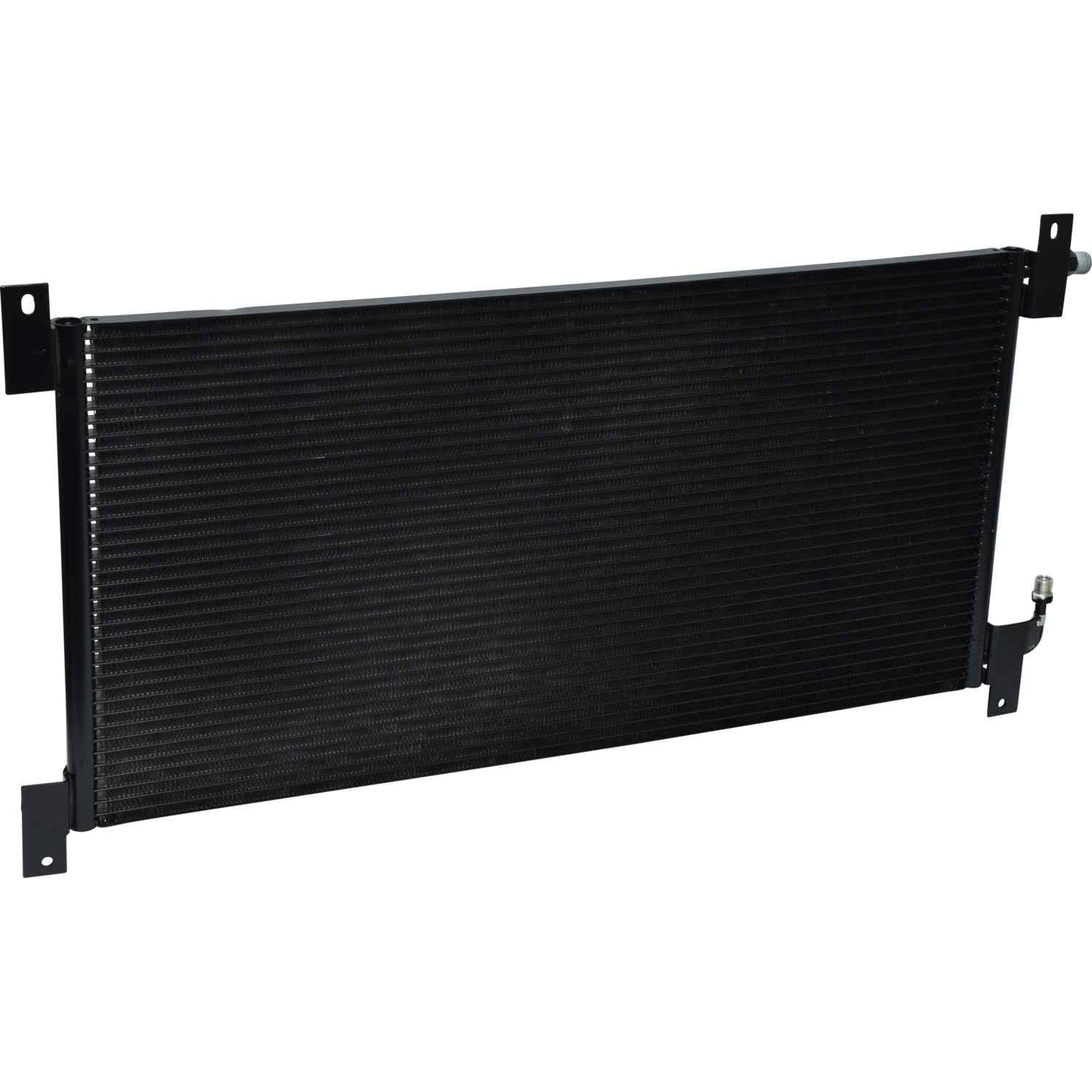 Universal Air Cond CN40588PFC