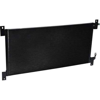 Universal Air Cond CN40588PFC