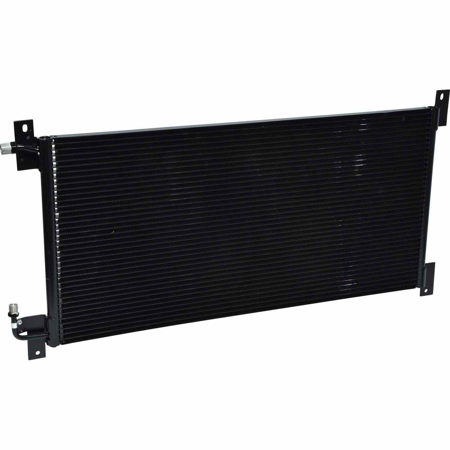 Universal Air Cond CN40588PFC