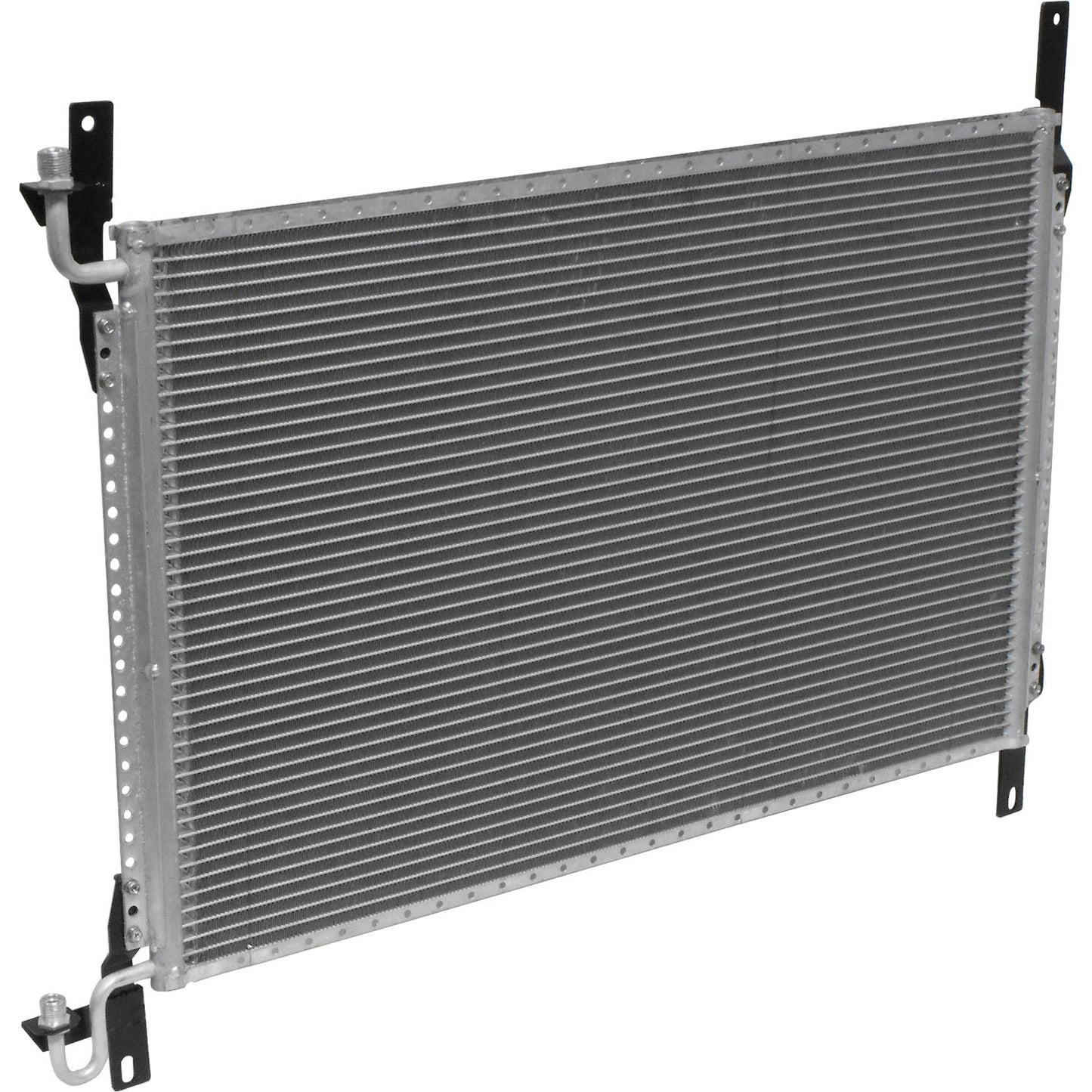UAC A/C Condenser CN40606PFC main image