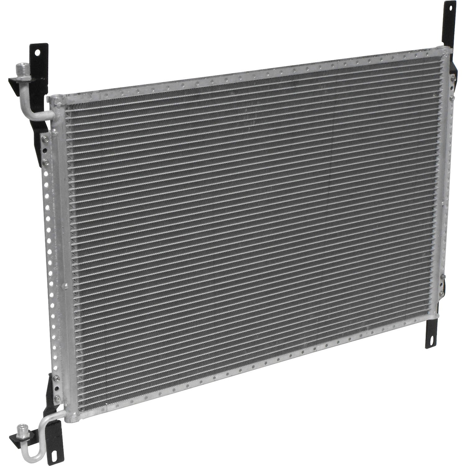 UAC A/C Condenser CN40606PFC main image