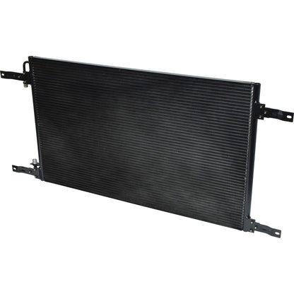 Universal Air Cond CN40608PFC