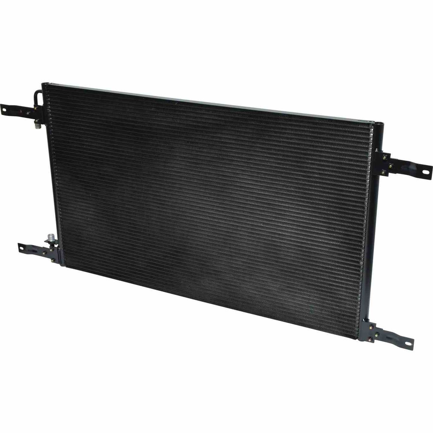 Universal Air Cond CN40608PFC