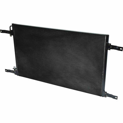 Universal Air Cond CN40608PFC