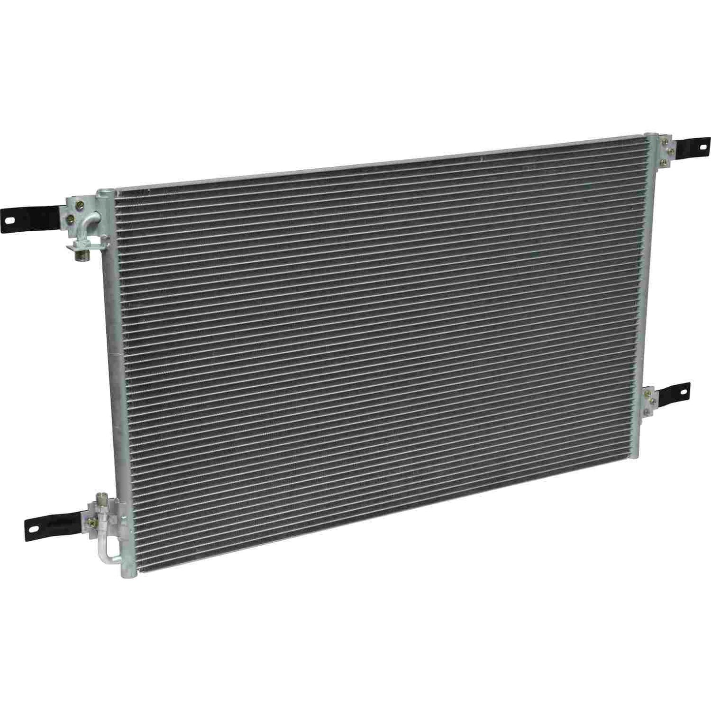 Universal Air Cond CN40608PFC