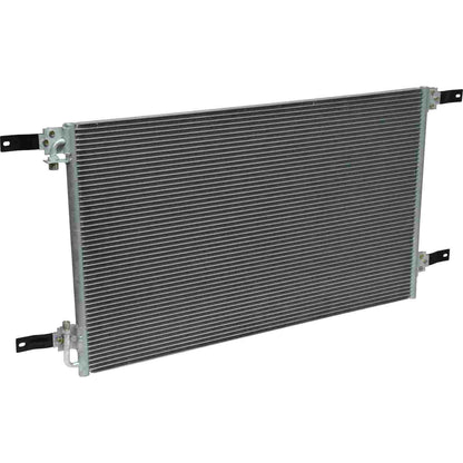 Universal Air Cond CN40608PFC