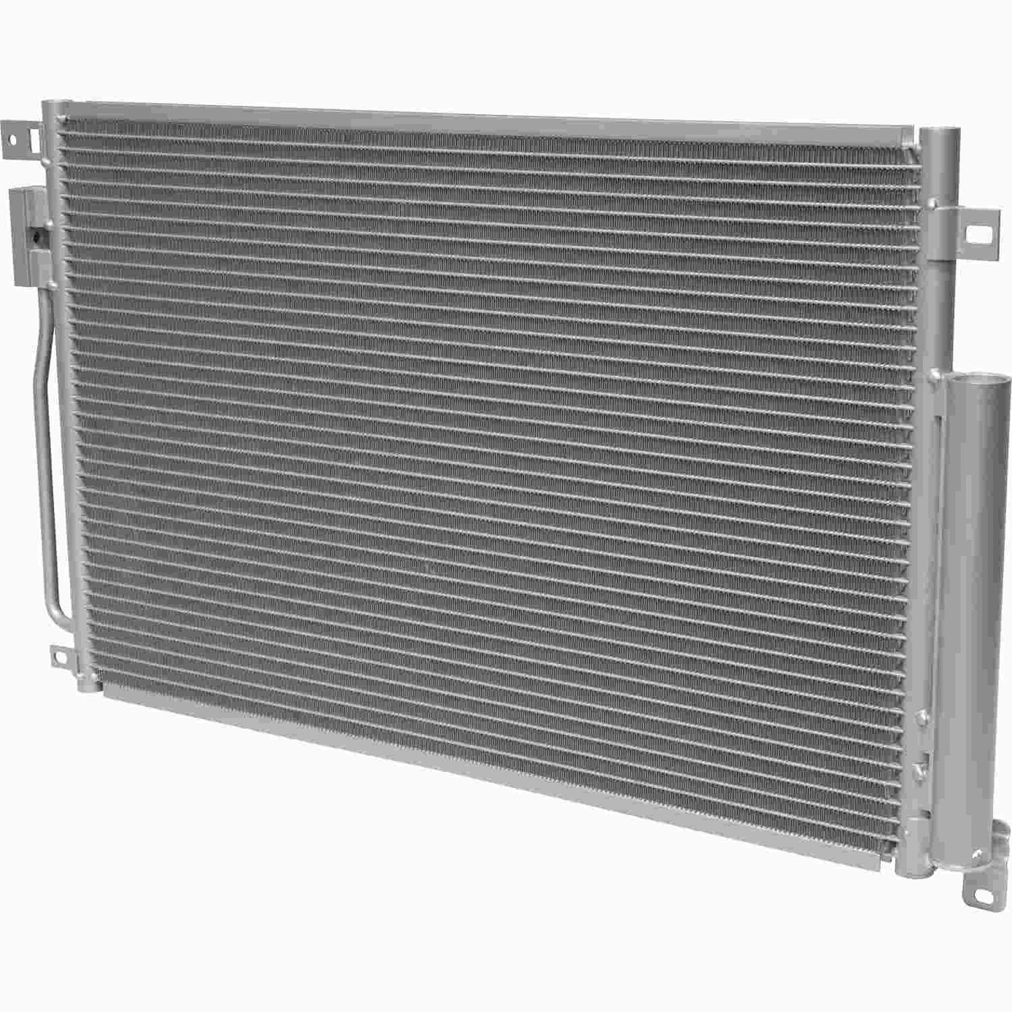 Universal Air Cond CN4063PFC