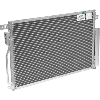 Universal Air Cond CN4063PFC