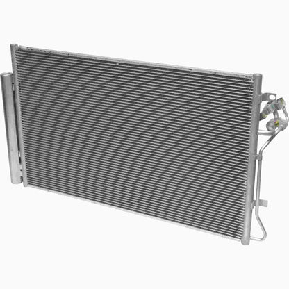 Universal Air Cond CN4066PFC