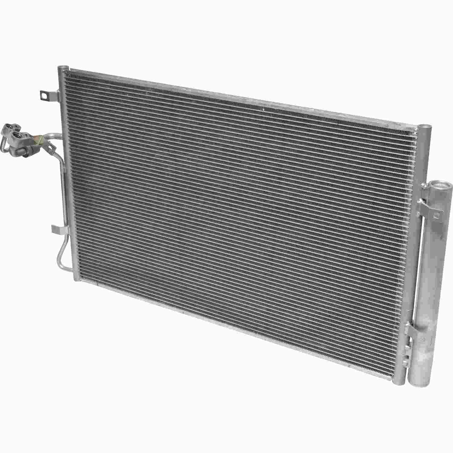 Universal Air Cond CN4066PFC