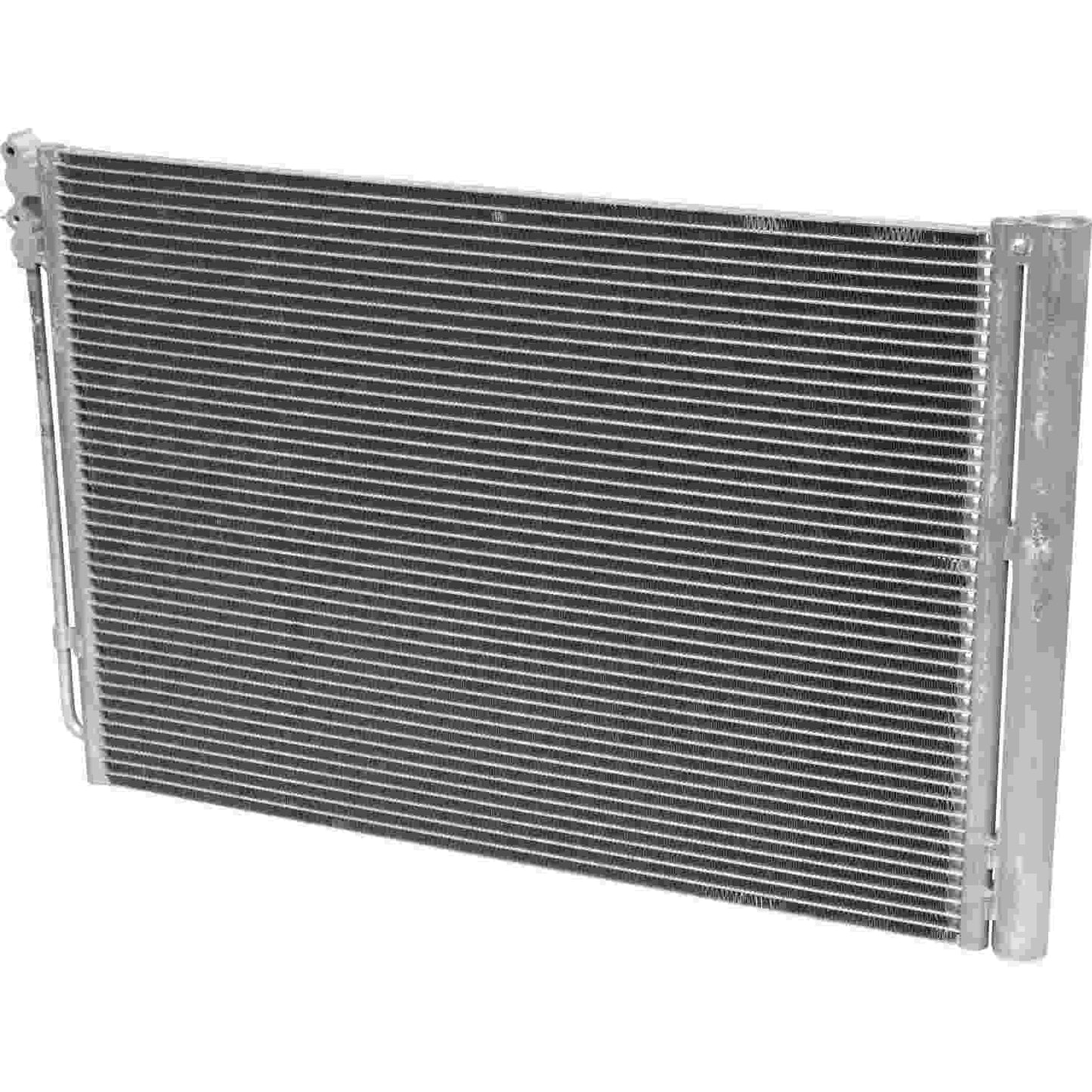 Universal Air Cond CN4069PFC