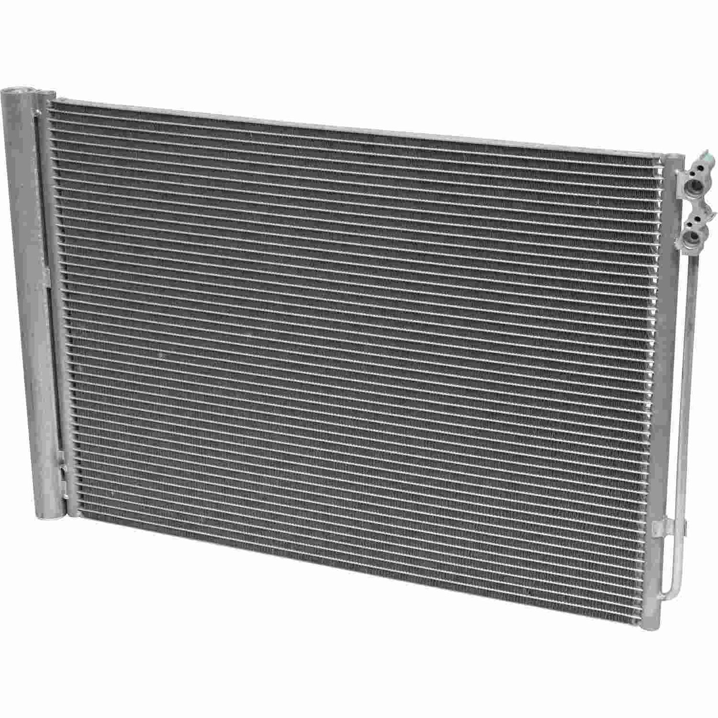 Universal Air Cond CN4069PFC