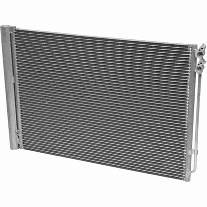 Universal Air Cond CN4069PFC