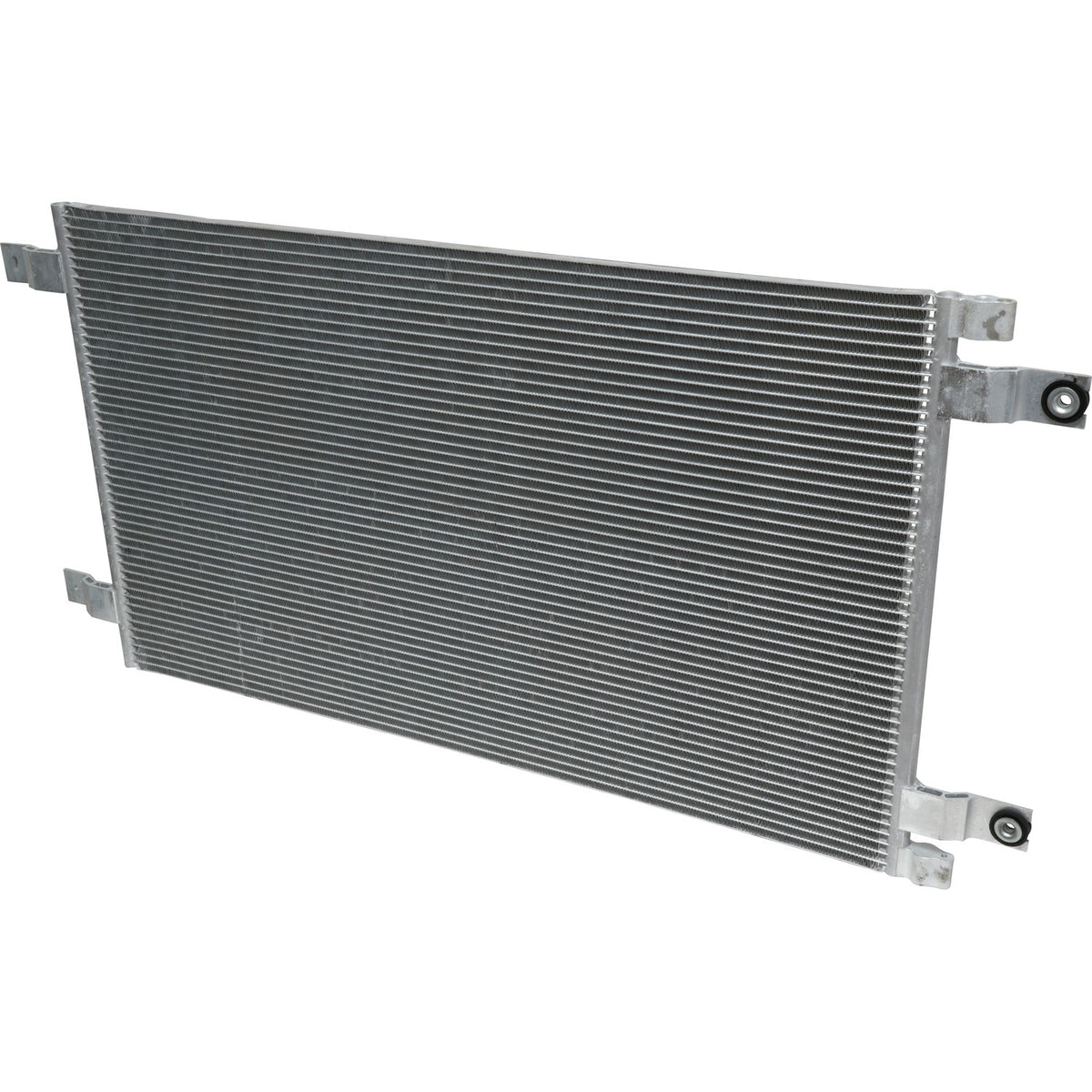 Universal Air Cond CN40702PFC