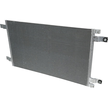 Universal Air Cond CN40702PFC