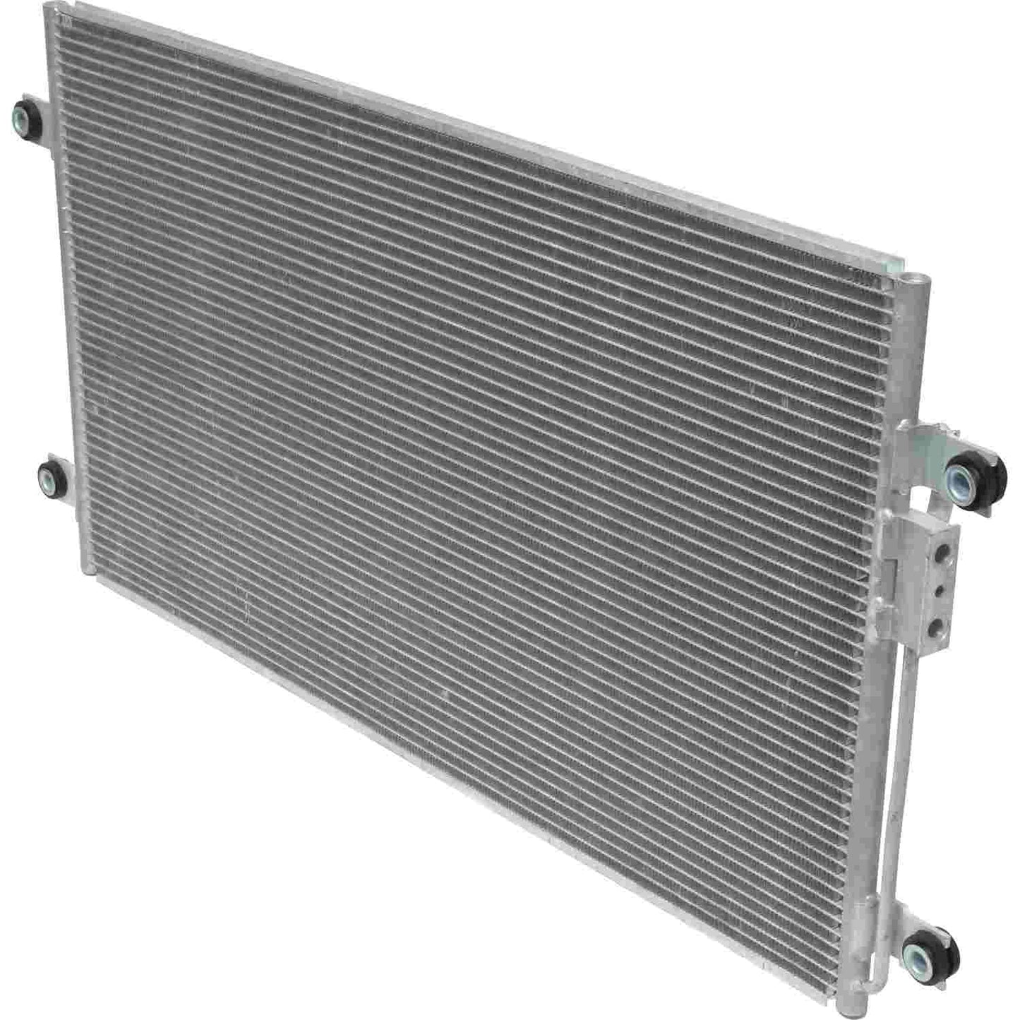 Universal Air Cond CN40731PFC